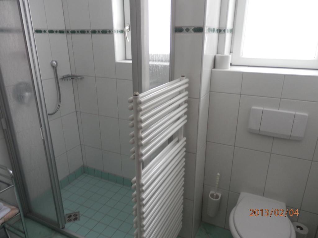 Hotel Edelweiss พฟุนด์ส ห้อง รูปภาพ